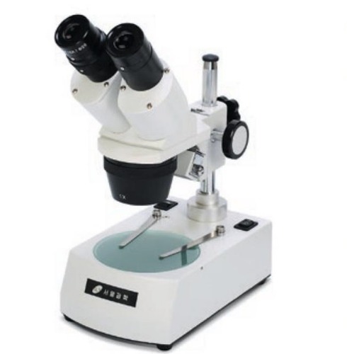 실체현미경 SL-C시리즈(SL-204-10C)