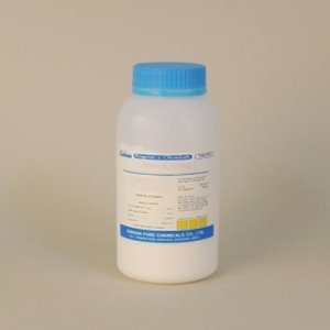 효모(Dry Yeast) 시) 500g