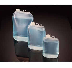 Water Sample bottie (SPL)