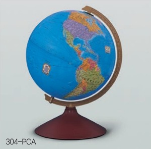 일반용지구의(304-PCA)