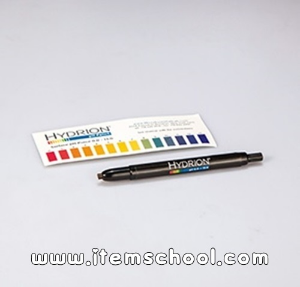 pH펜슬 (pH pencil)