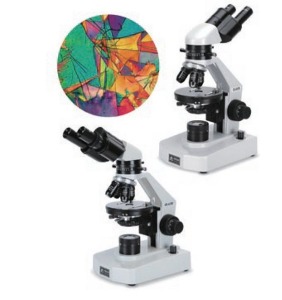 편광현미경 OSS시리즈(OSS-400PBF)