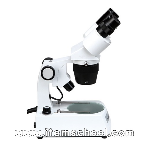 학생용실체현미경 OAM-NS 시리즈 (OAM-13NS)