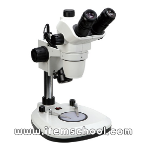 전문가용실체현미경 DSZM-7045 시리즈 (DSZM-7045T)