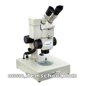 전문가용멀티영상실체현미경 OSM 시리즈 (OSM-1U)