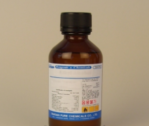 에틸알콜(에탄올)(Ethyl Alcohol,95%) 시) 500ml