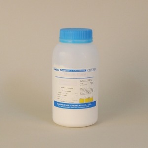 스테아린산(Stearic Acid) 시) 500ml