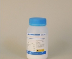 염화나트륨(Sodium Cholride) 시) 500g NaCl