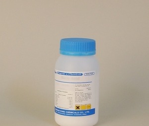 포도당(Dextrose Anhyd, Glucose) 시) 500g