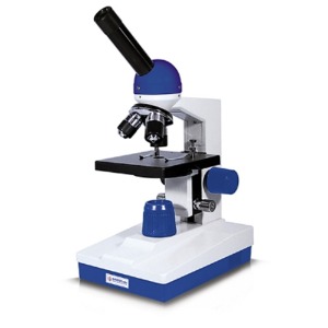 학생용 현미경(생물)MST-B400