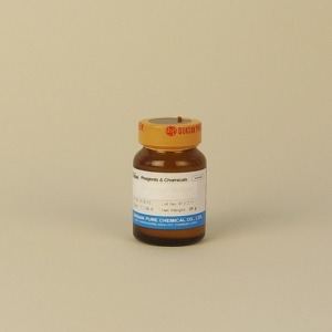 플루오레세인(Fluorescein 90%) 시)25g