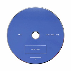 재활용 CD(10개입)