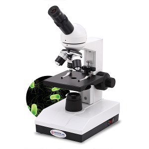 LED충전식현미경(생물,줌)초중고MST-ZB시리즈 (MST-Z1500B)