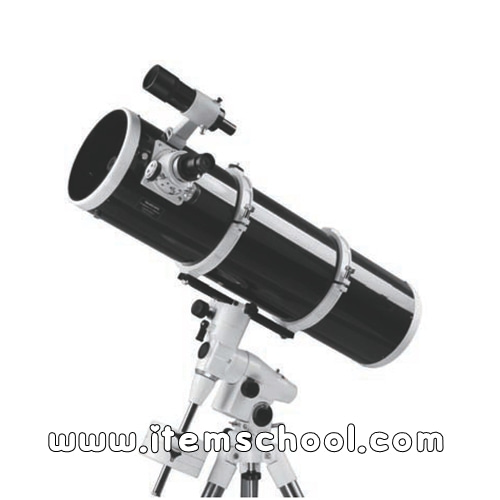 천체망원경(반사식,굴절반사식)(KSIC-200S)