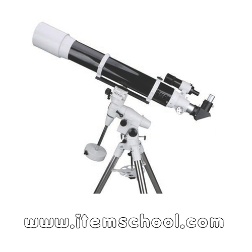 천체망원경(굴절식)(KSIC-120S)