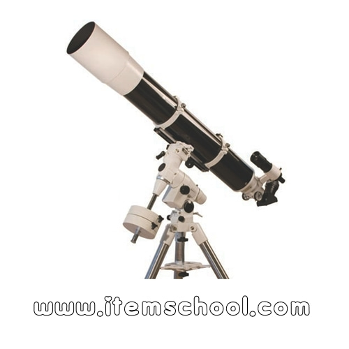 천체망원경(굴절식)(KSIC-150RS)