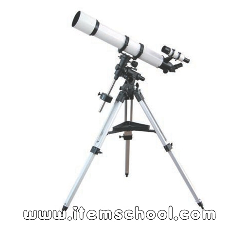 천체망원경(굴절식)(KSIC-127AE)