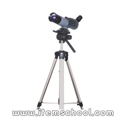 조류및자연관찰용망원경(FS-65WP)