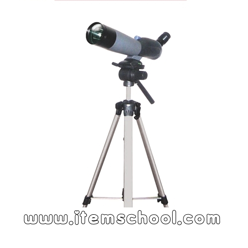 조류및자연관찰용망원경(FS-80WP)