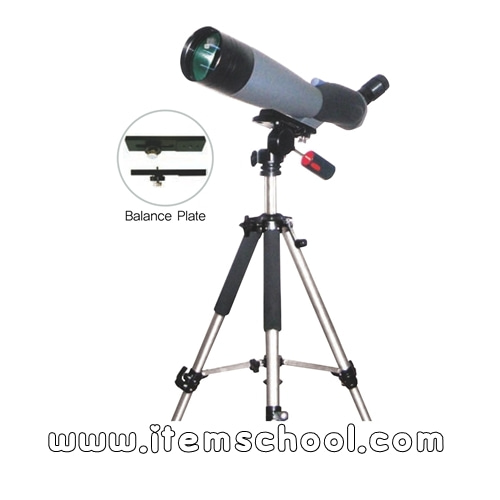 조류및자연관찰용망원경(FS-100WP)