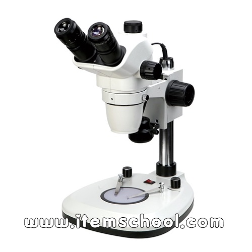 전문가용멀티영상실체줌현미경 (DSZM-T55)
