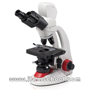 교사용디지털생물현미경(AKS-1500RMK)