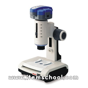 Digital 현미경(생물용,보급형) (DS-300)