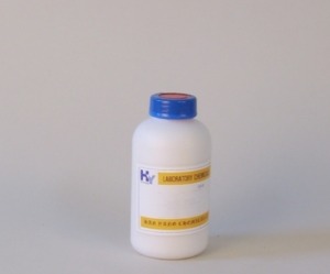염화나트륨(Sodium Cholride) 화) 450g NaCl