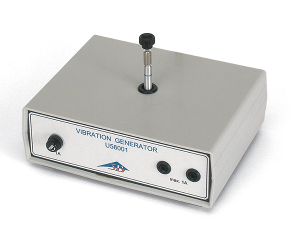 기진기(진동발생기) Vibration Generator [Function Generator별도필요]