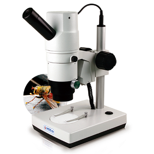 멀티영상현미경(PC용-실체)(MST-PCL2100A)