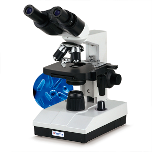 충전식현미경(생물-쌍안)MST-MA시리즈(MST-M900A)