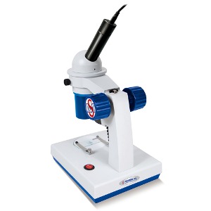 휴대용 현미경 모바일 시스템 MST-SM500A