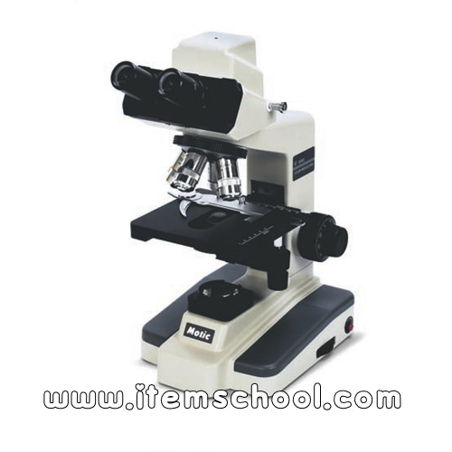 디지털현미경(생물용,고급형)(DMWB1-223A)