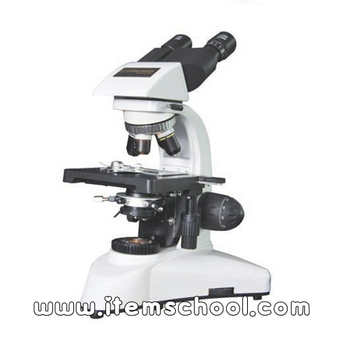 생물쌍안현미경(DW-BMSP1600)